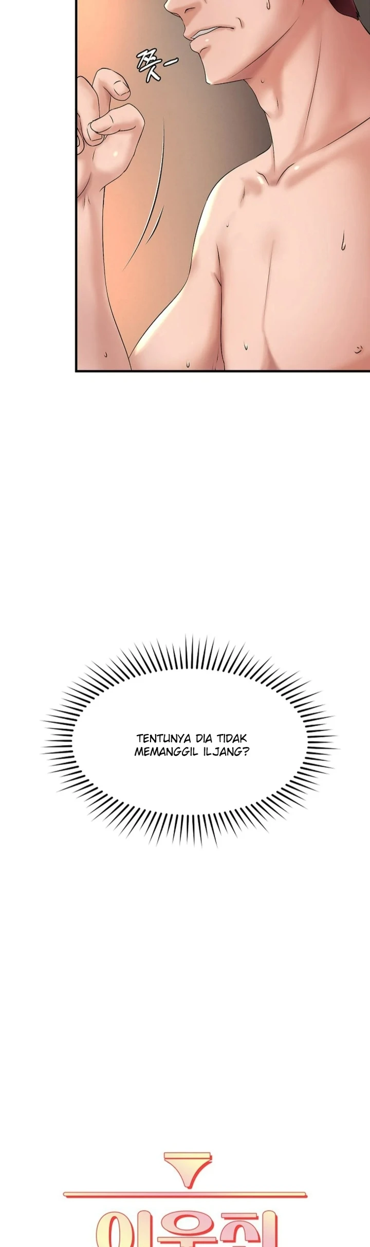 image-komik-classmate-next-door-chapter-10-2/36