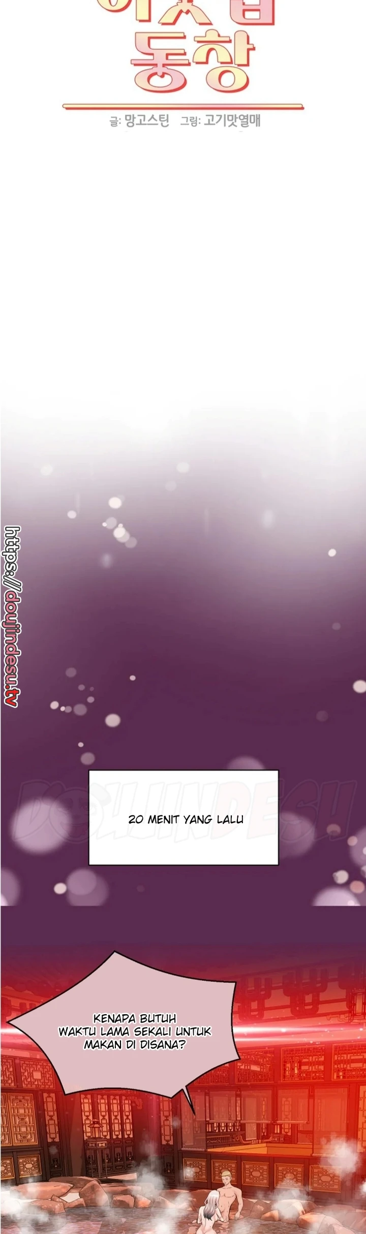 image-komik-classmate-next-door-chapter-10-3/36