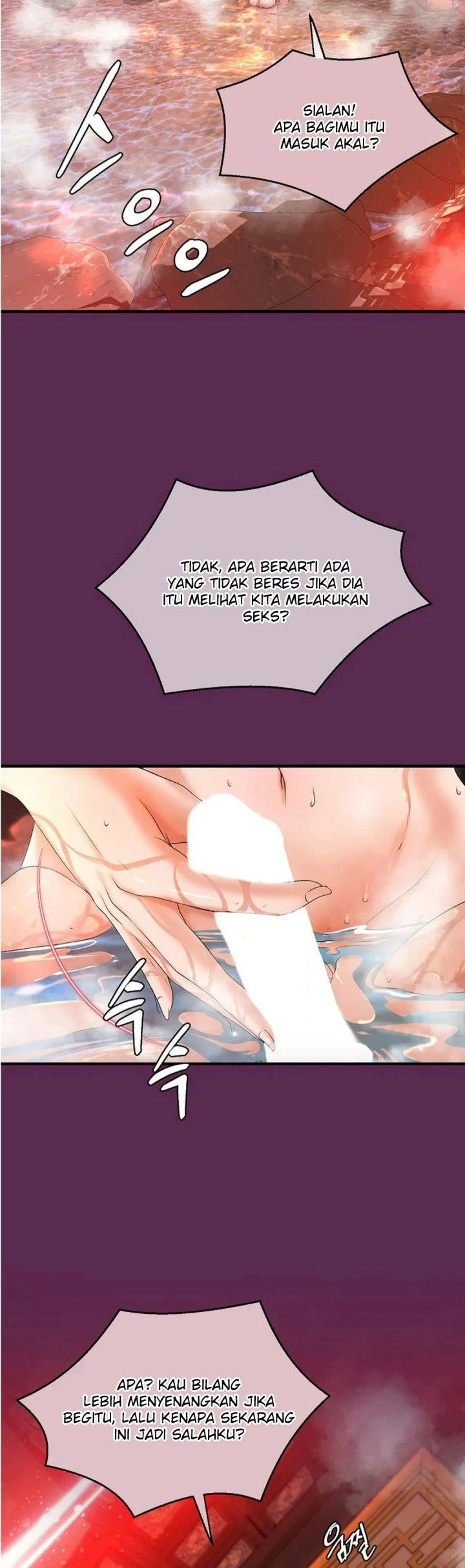 image-komik-classmate-next-door-chapter-10-4/36