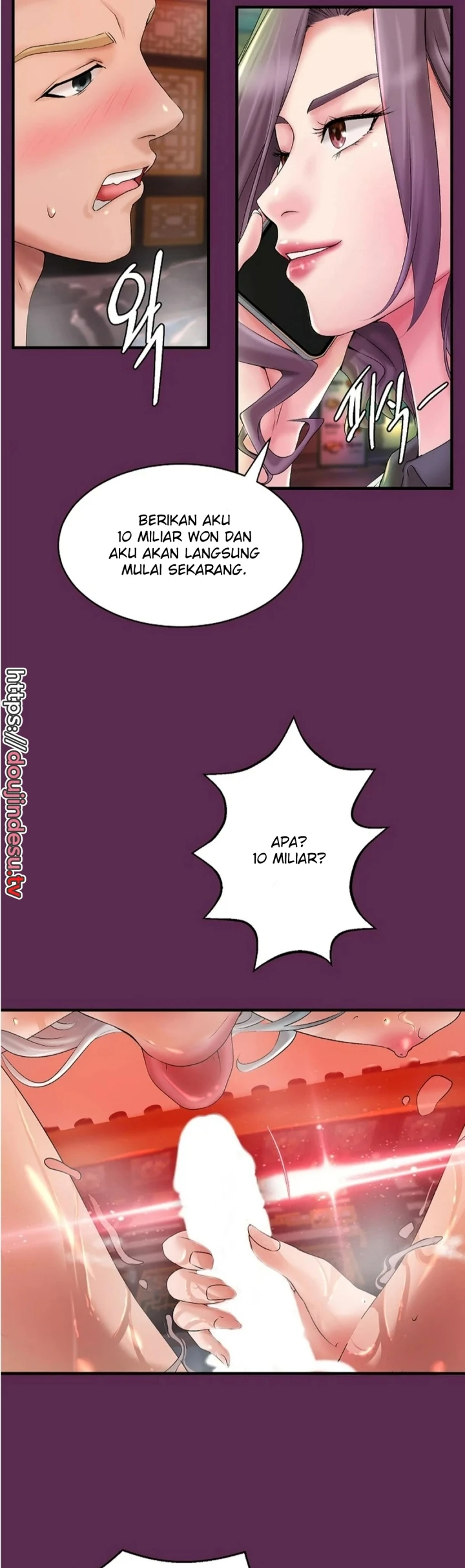 image-komik-classmate-next-door-chapter-10-7/36