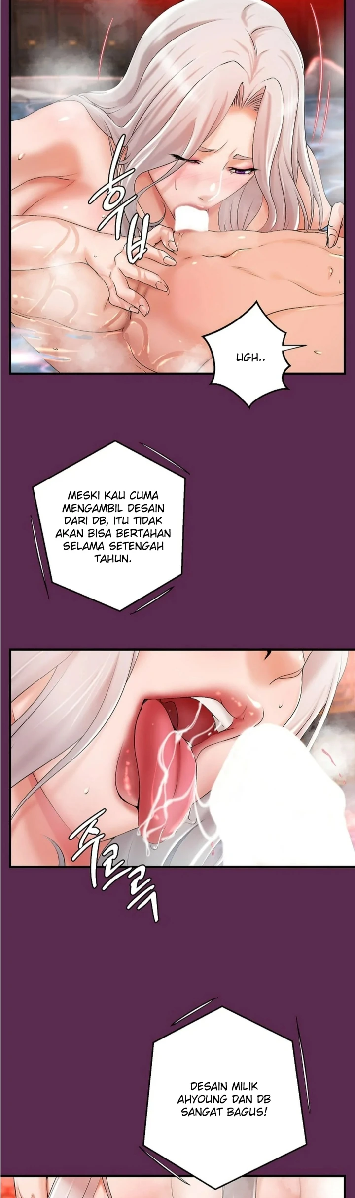 image-komik-classmate-next-door-chapter-10-10/36