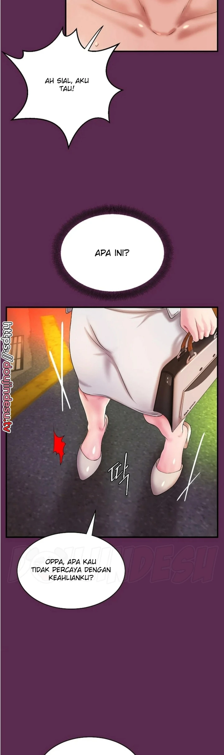 image-komik-classmate-next-door-chapter-10-15/36