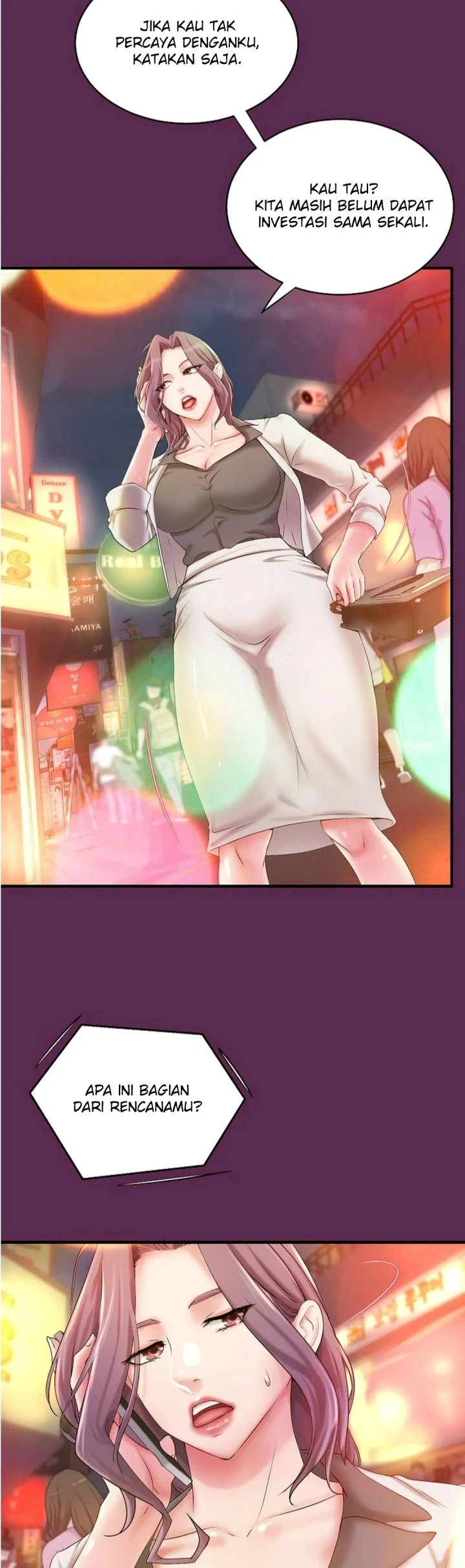 image-komik-classmate-next-door-chapter-10-16/36