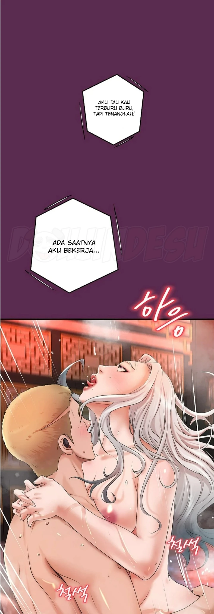 image-komik-classmate-next-door-chapter-10-18/36