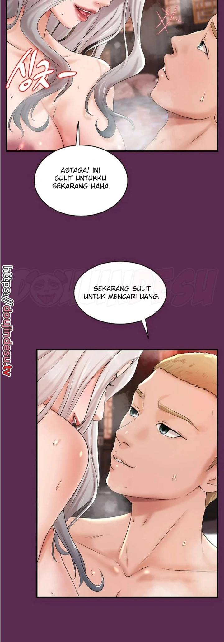 image-komik-classmate-next-door-chapter-10-23/36