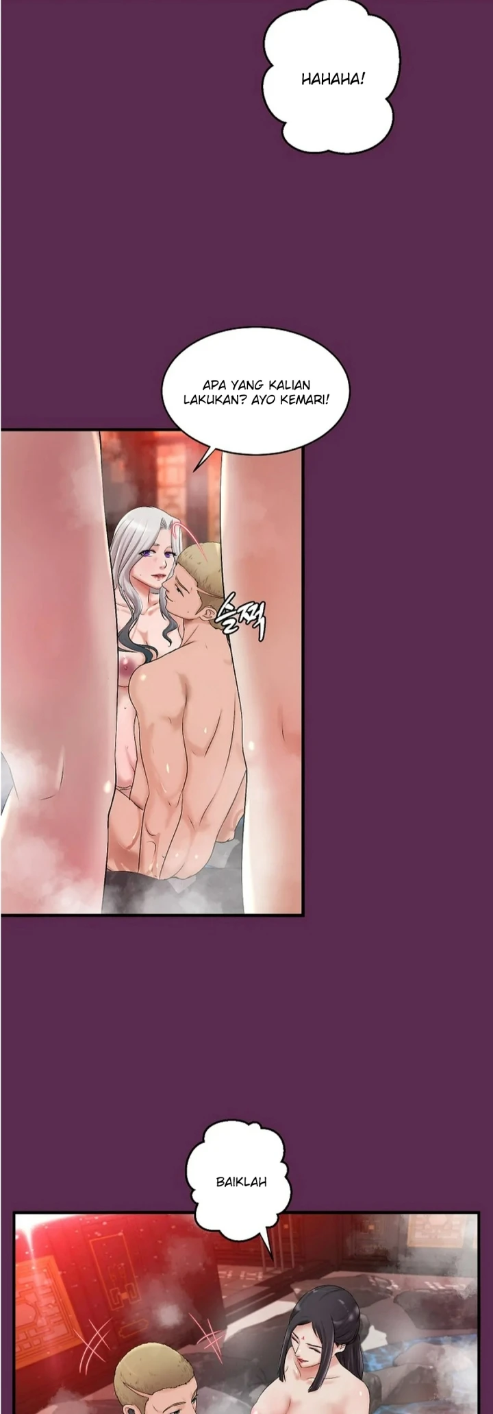 image-komik-classmate-next-door-chapter-10-26/36