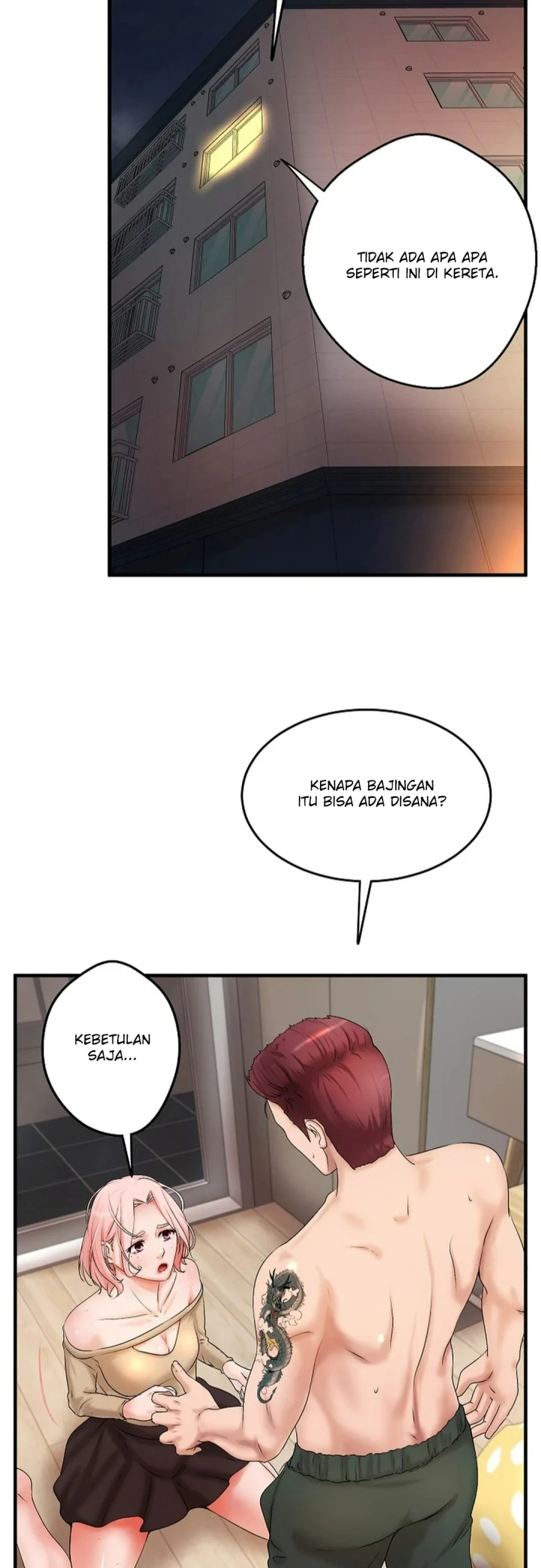 image-komik-classmate-next-door-chapter-10-32/36