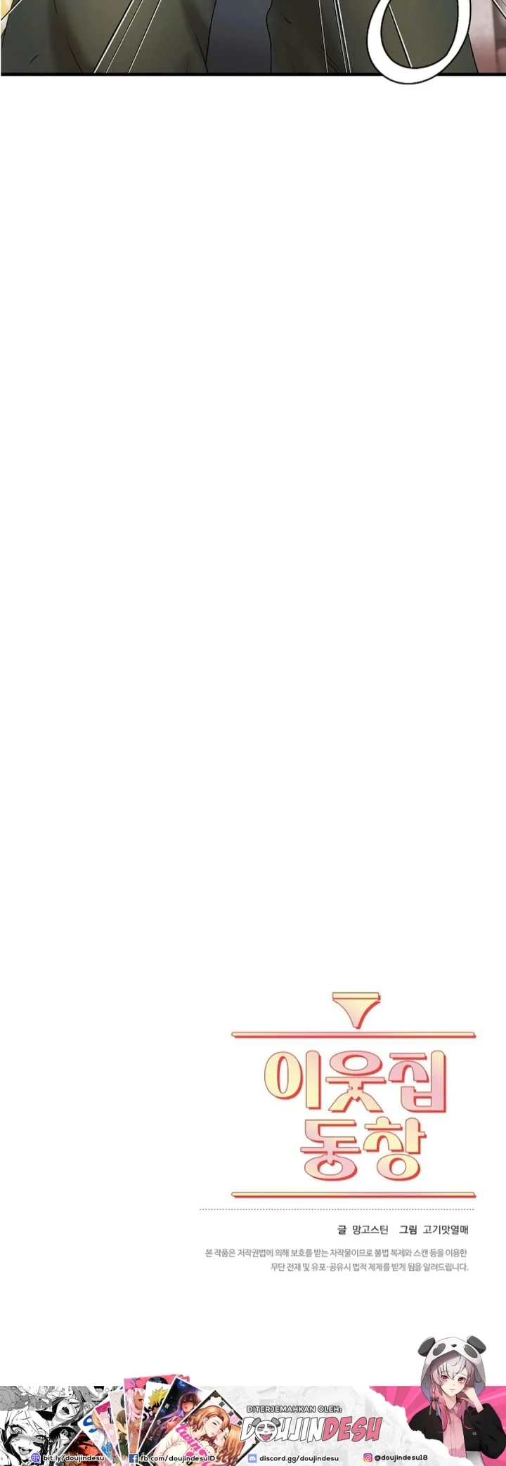 image-komik-classmate-next-door-chapter-10-35/36