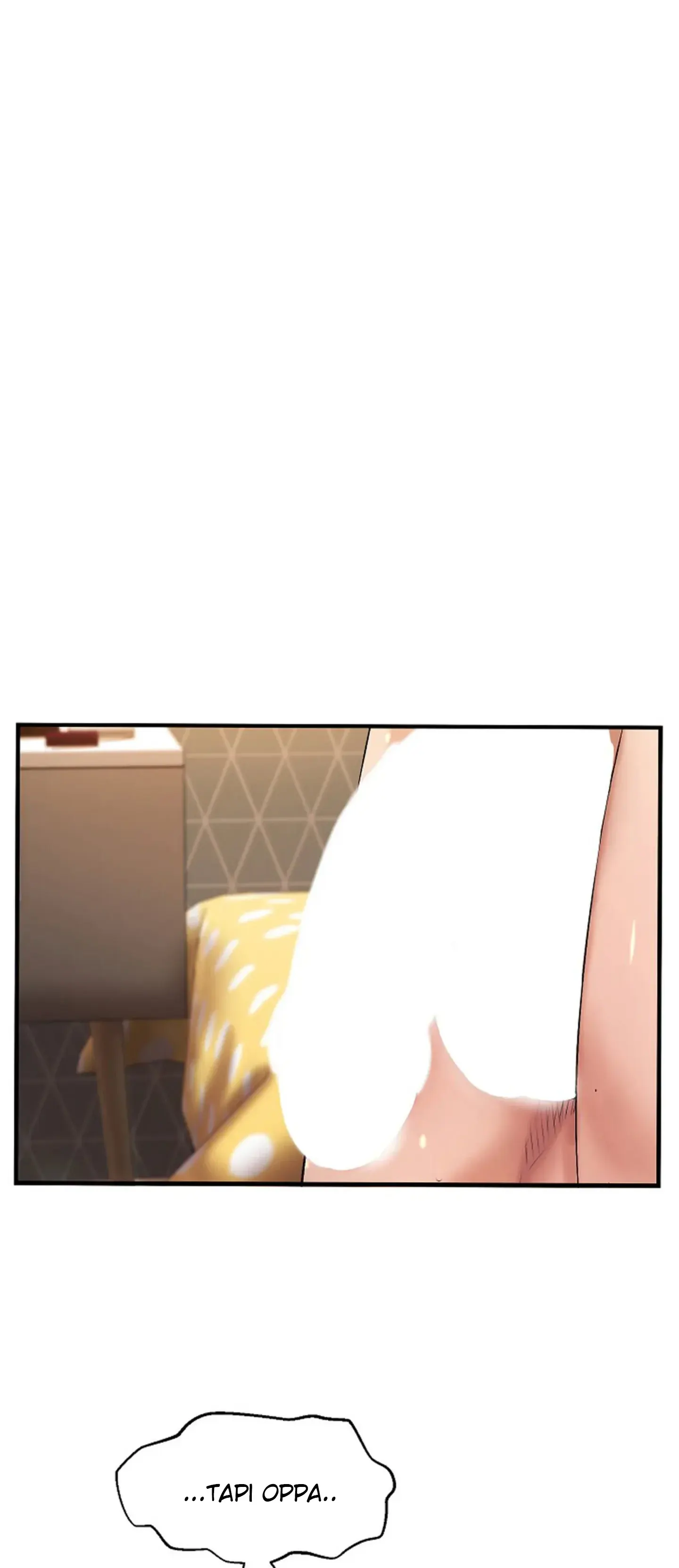 image-komik-classmate-next-door-chapter-11-0/63