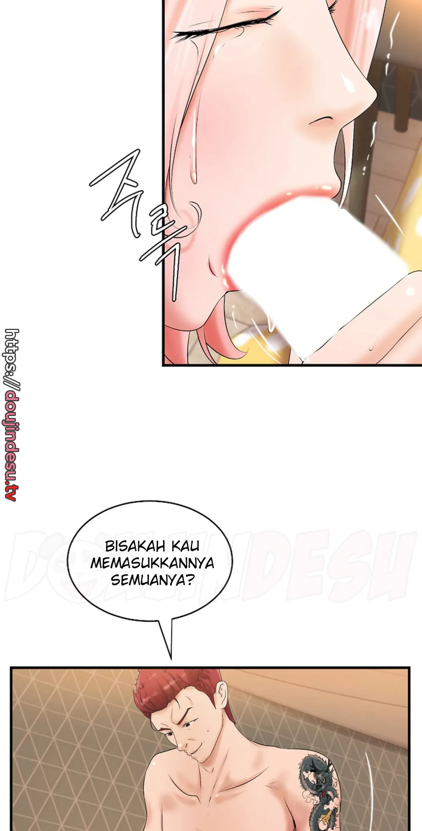 image-komik-classmate-next-door-chapter-11-5/63