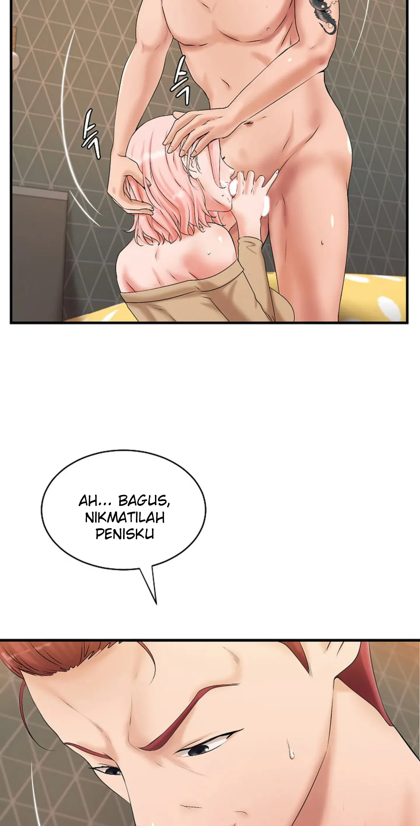 image-komik-classmate-next-door-chapter-11-6/63