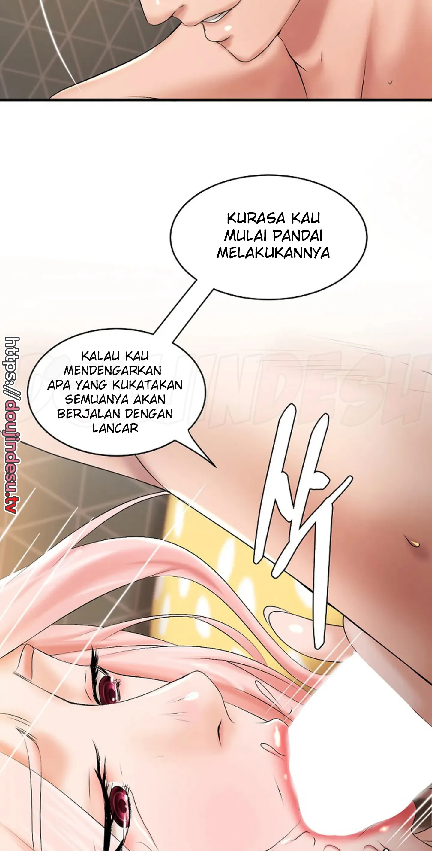 image-komik-classmate-next-door-chapter-11-7/63