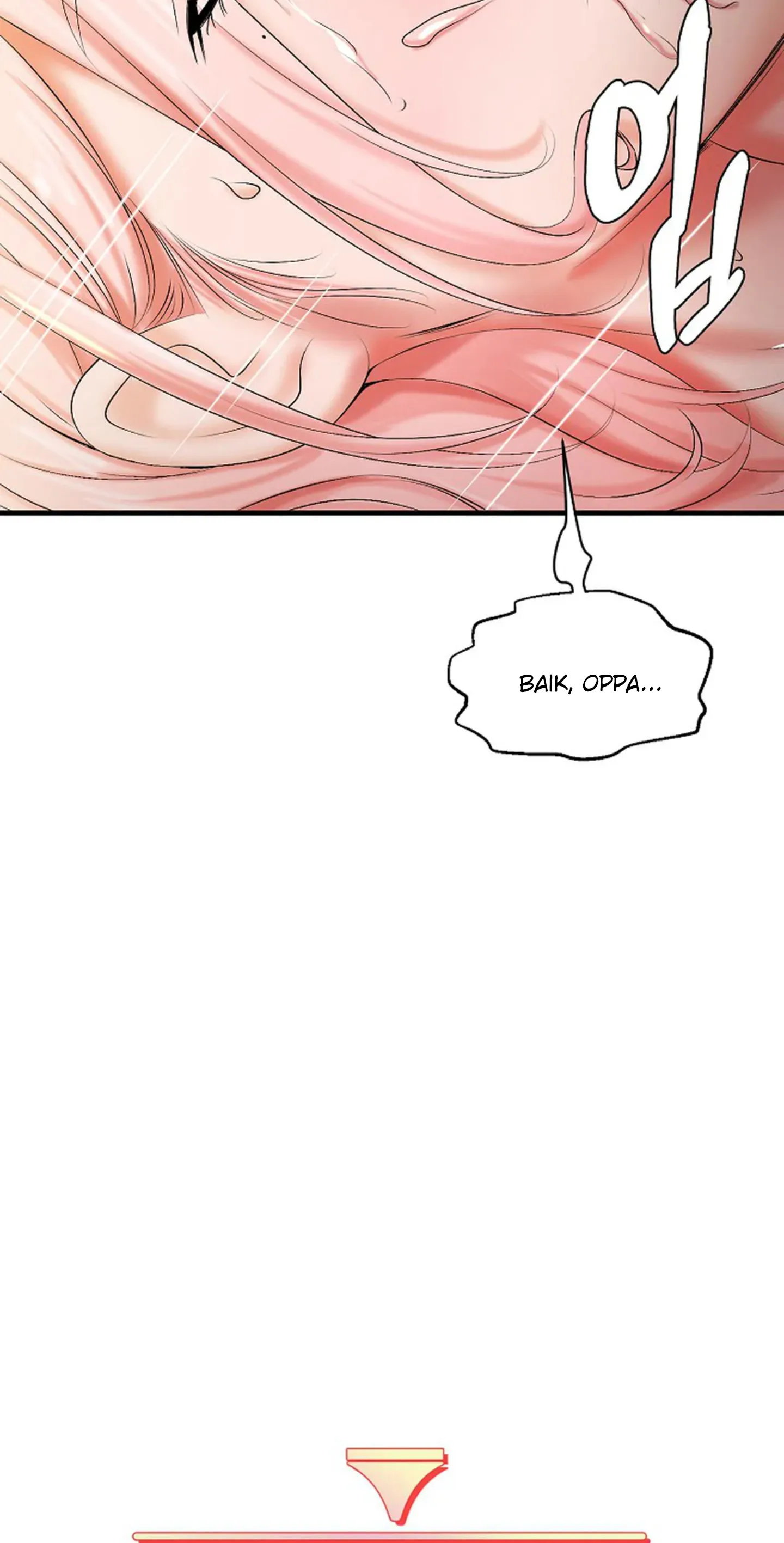 image-komik-classmate-next-door-chapter-11-8/63