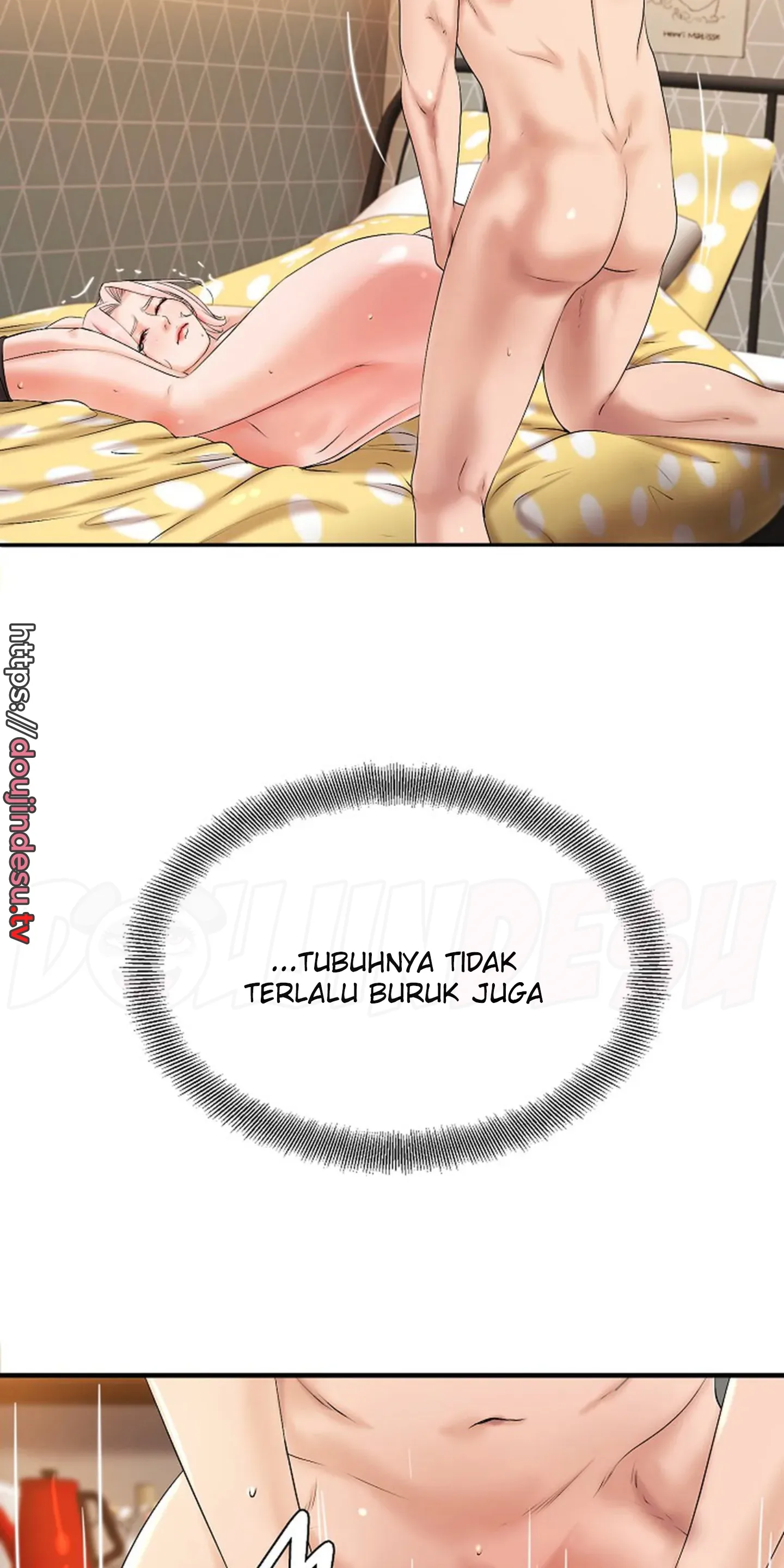 image-komik-classmate-next-door-chapter-11-21/63