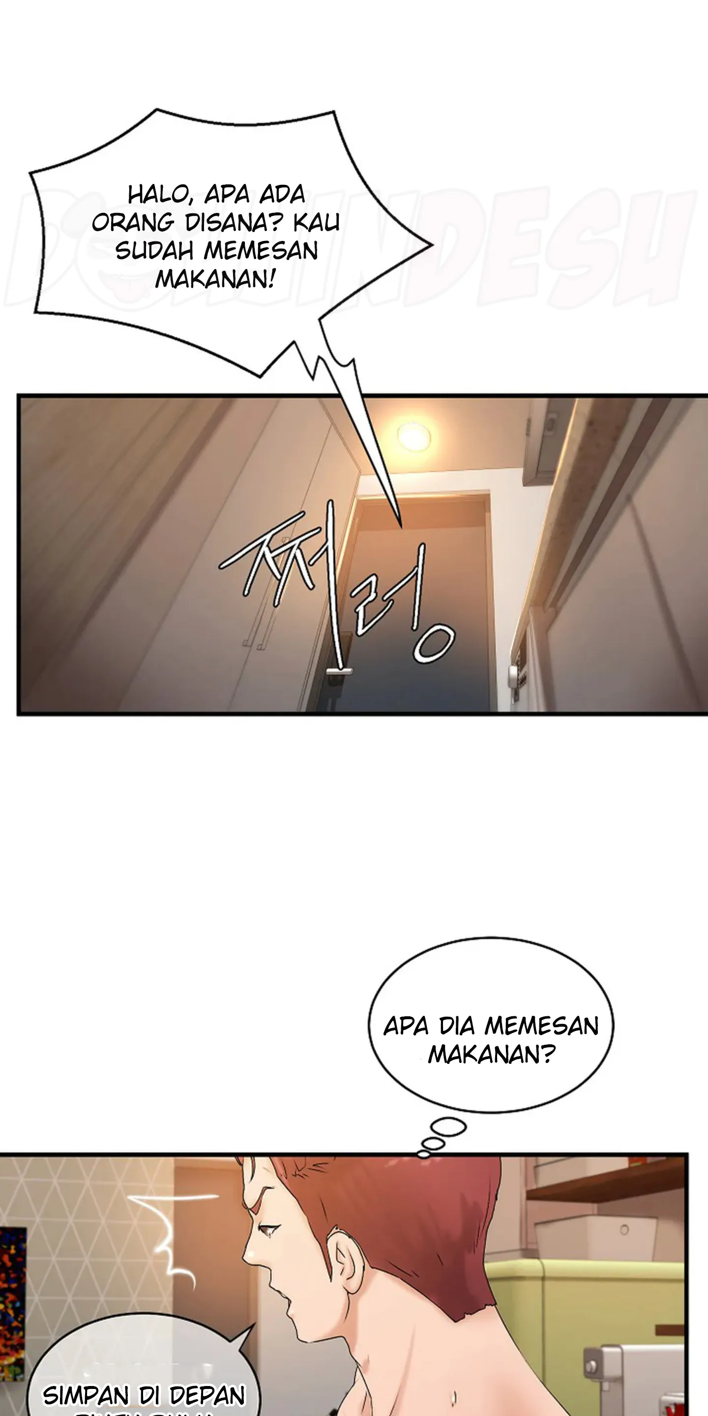 image-komik-classmate-next-door-chapter-11-24/63