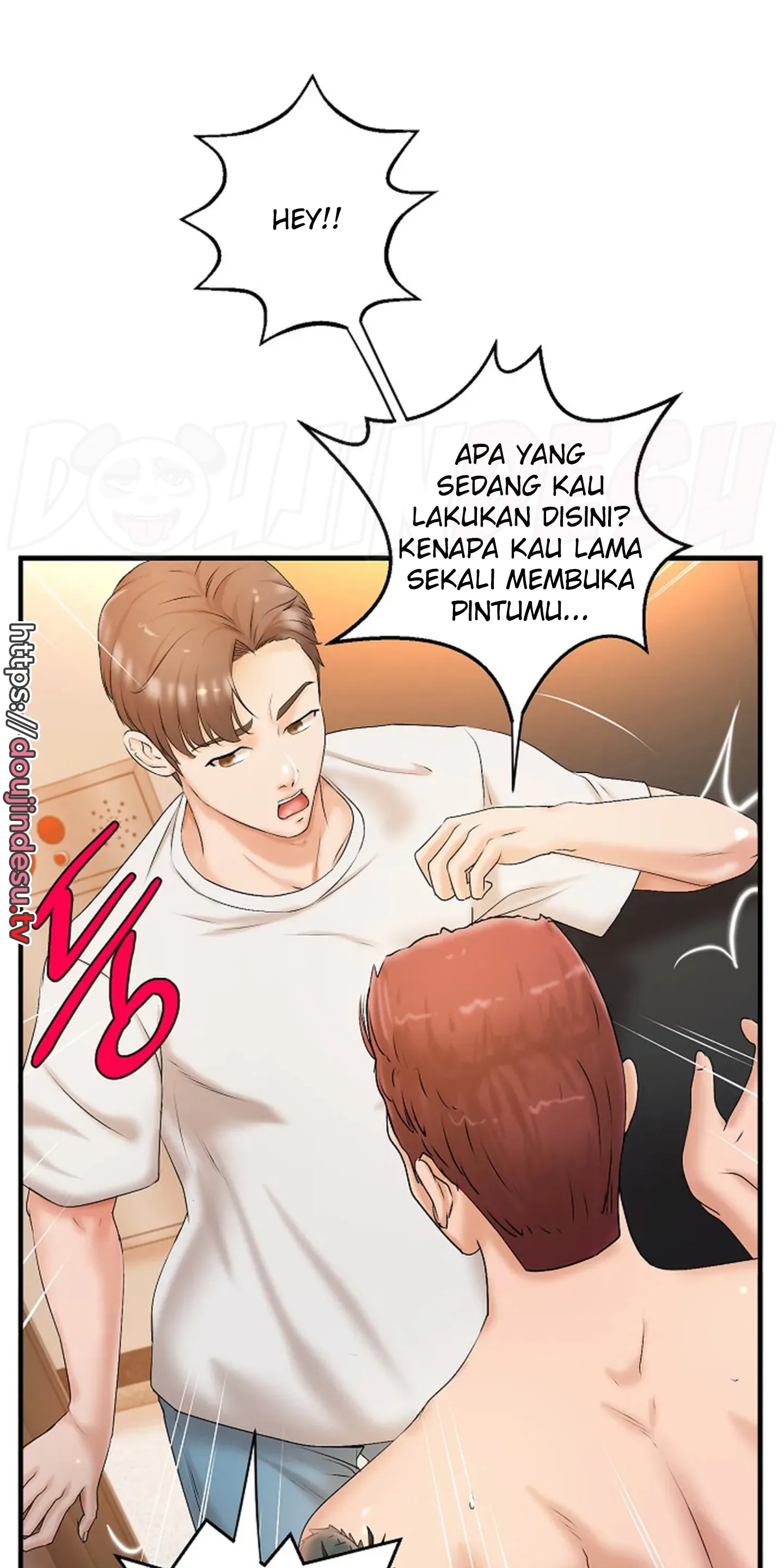 image-komik-classmate-next-door-chapter-11-27/63
