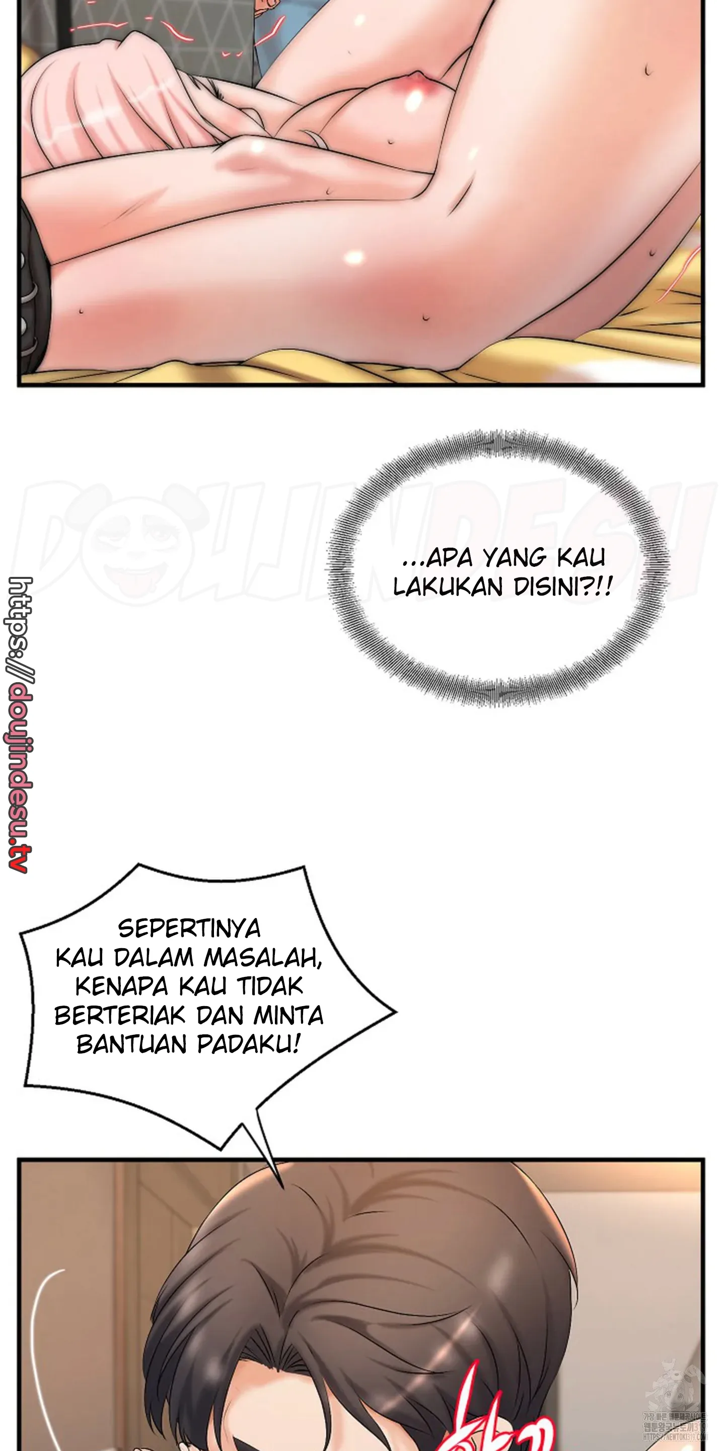 image-komik-classmate-next-door-chapter-11-29/63