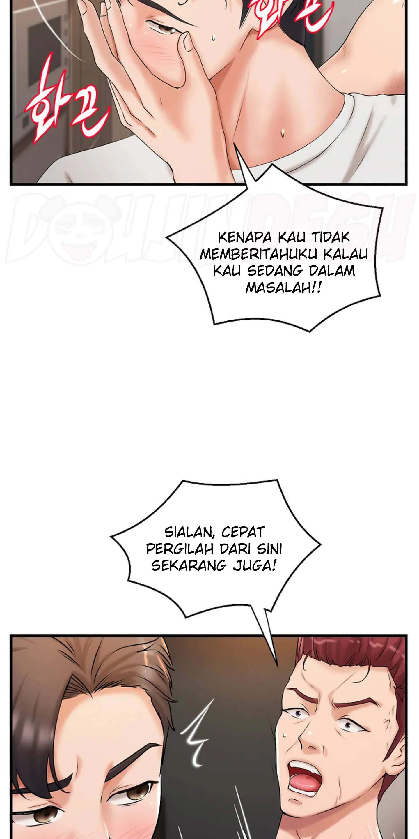 image-komik-classmate-next-door-chapter-11-30/63