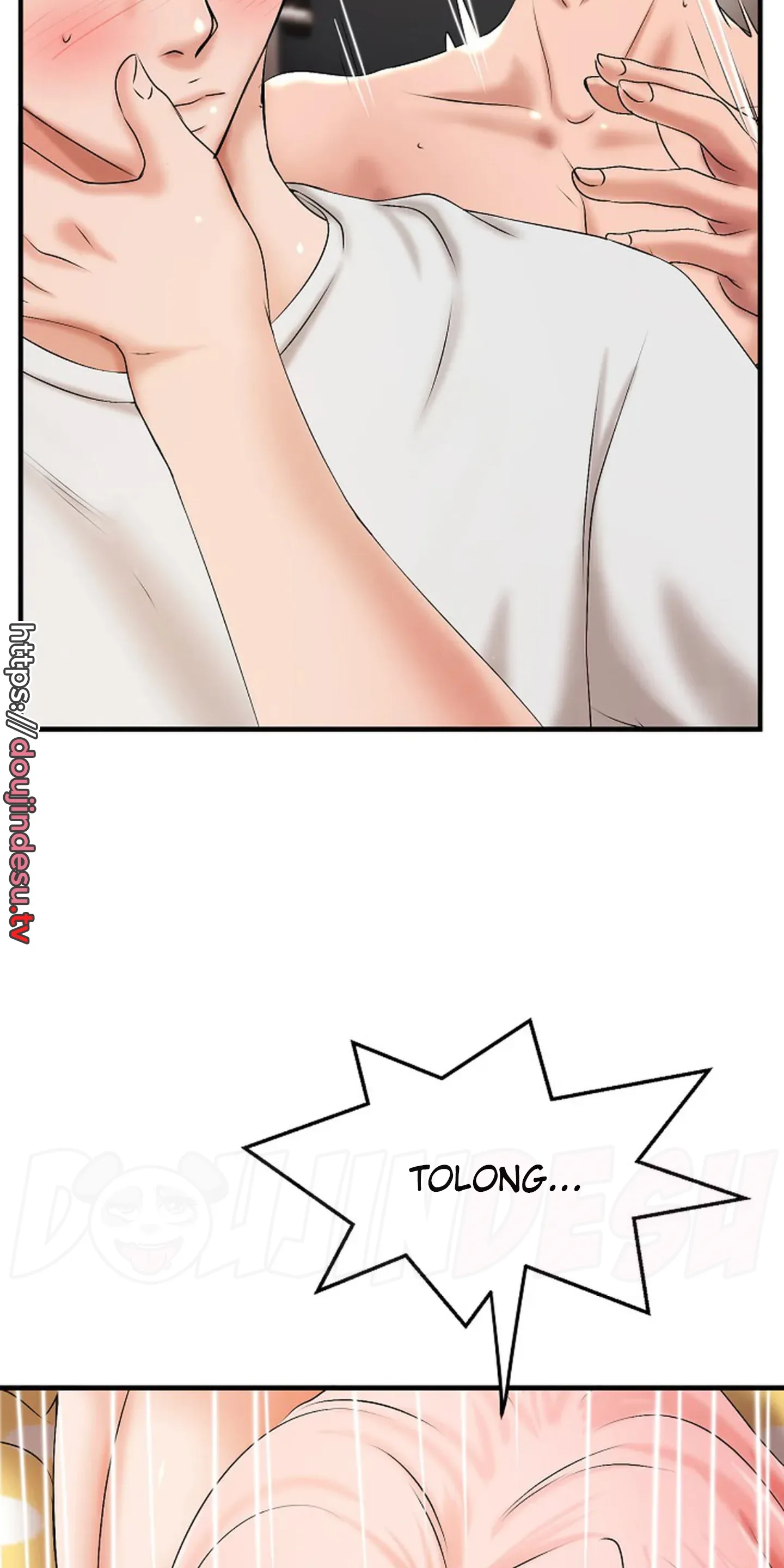 image-komik-classmate-next-door-chapter-11-31/63