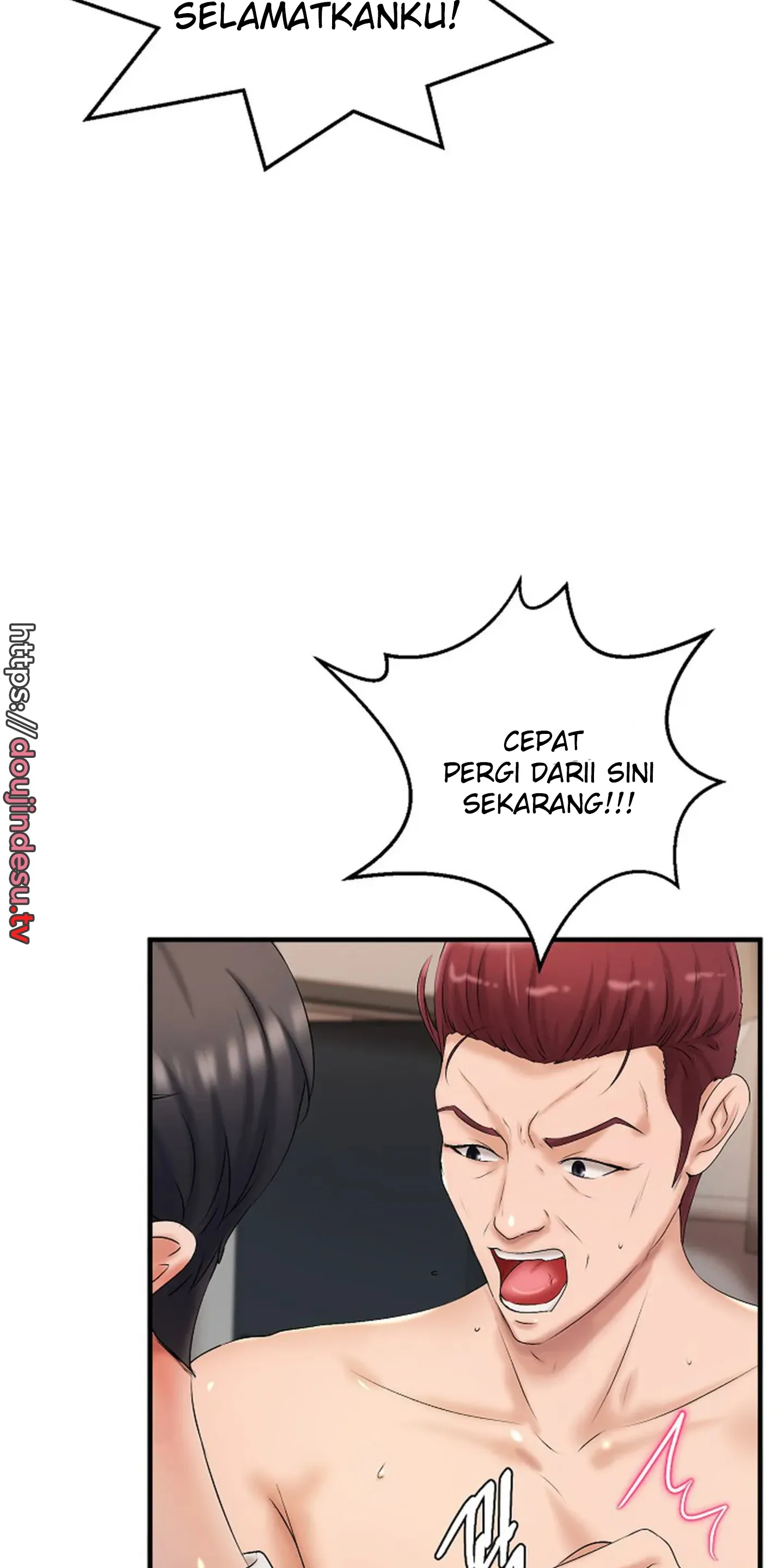 image-komik-classmate-next-door-chapter-11-33/63