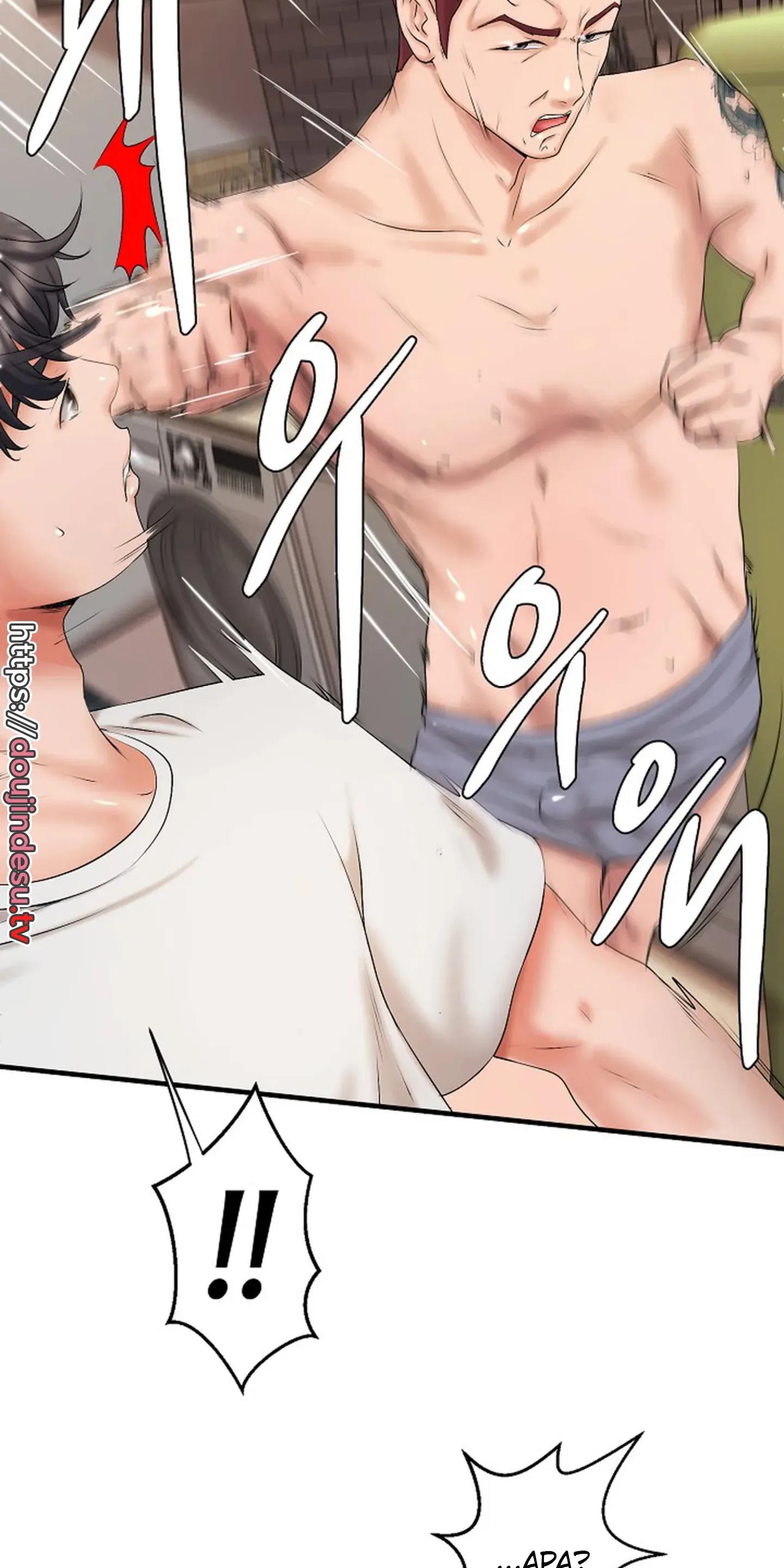 image-komik-classmate-next-door-chapter-11-35/63