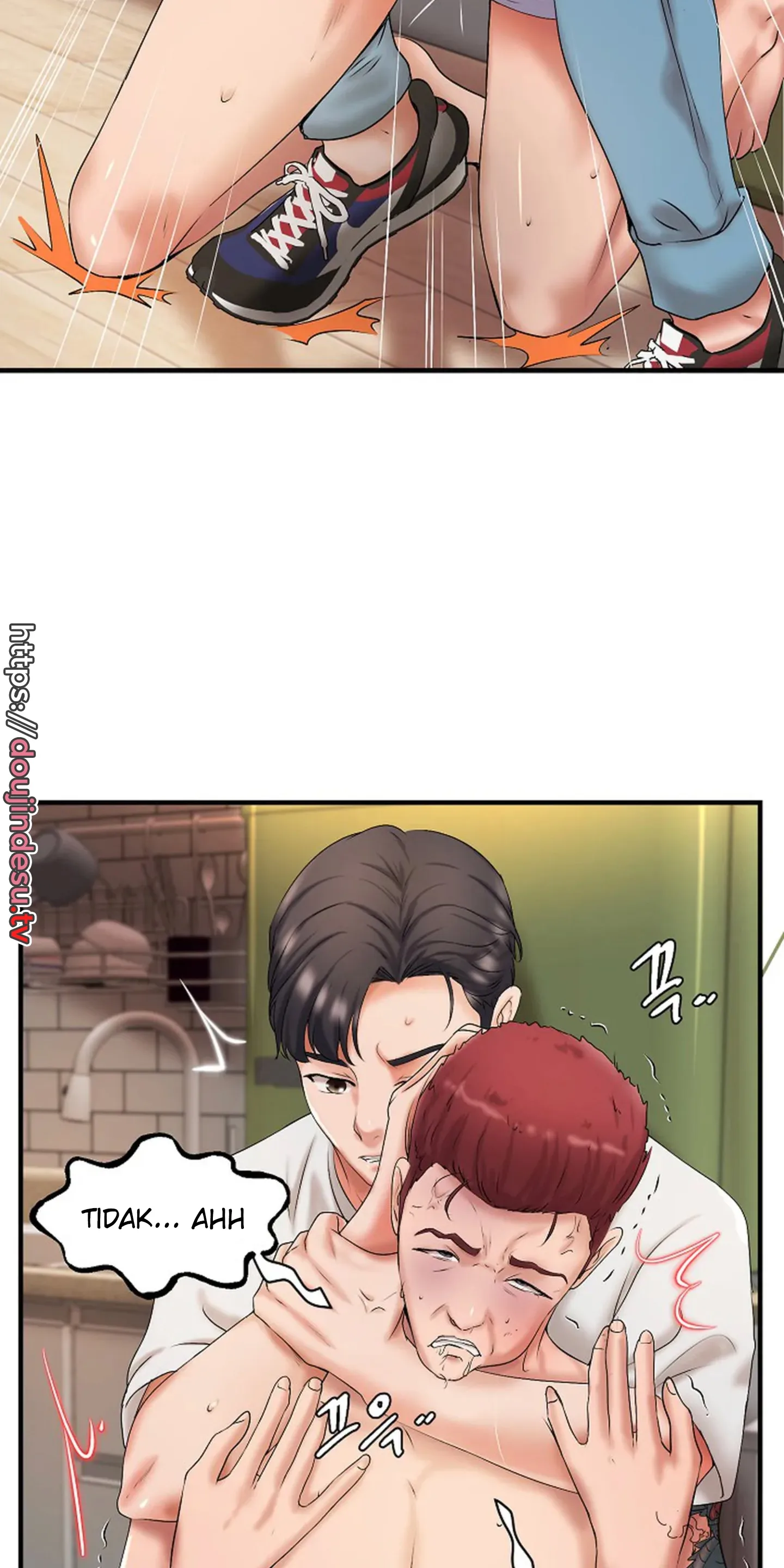 image-komik-classmate-next-door-chapter-11-43/63
