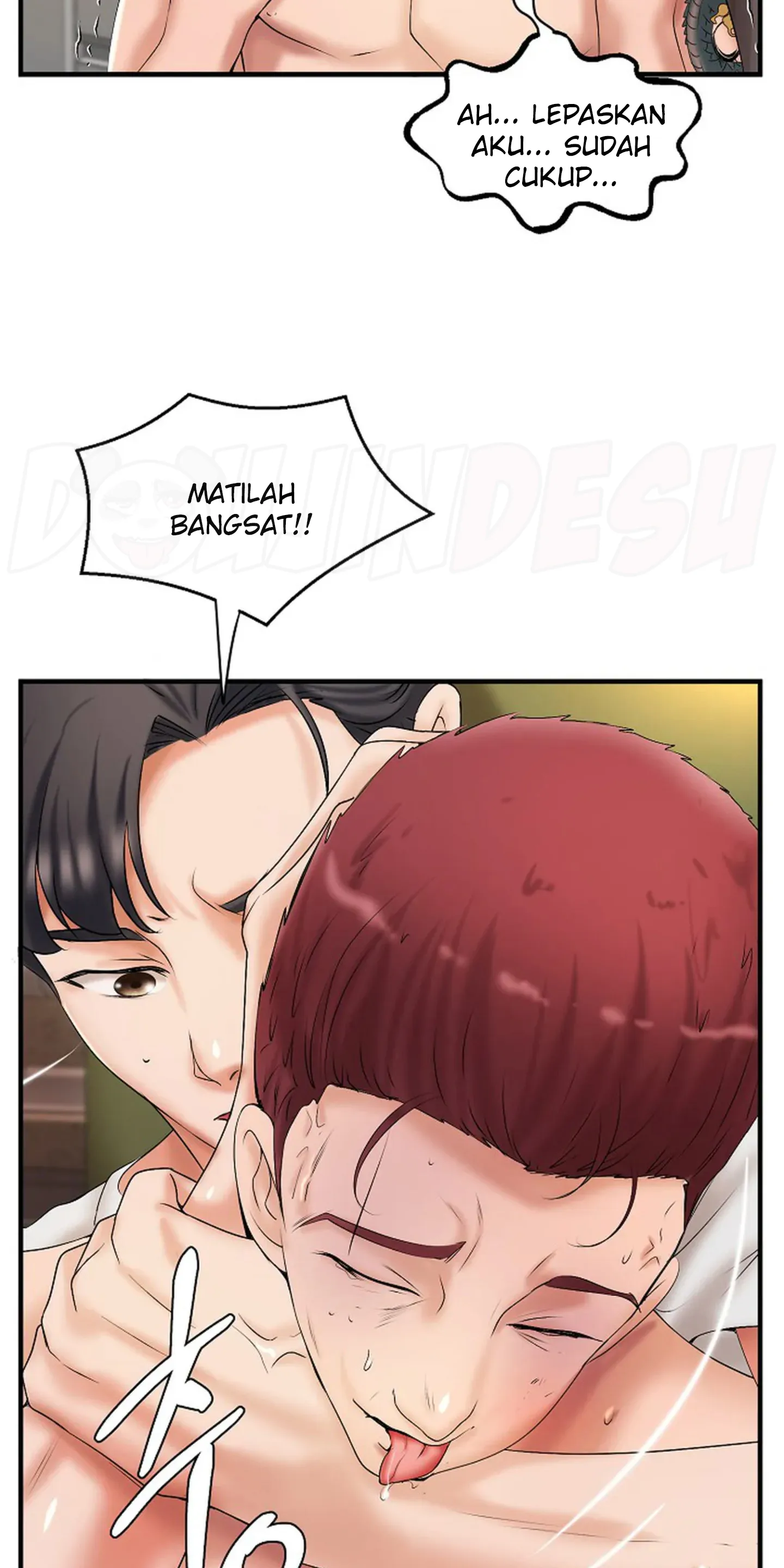 image-komik-classmate-next-door-chapter-11-44/63