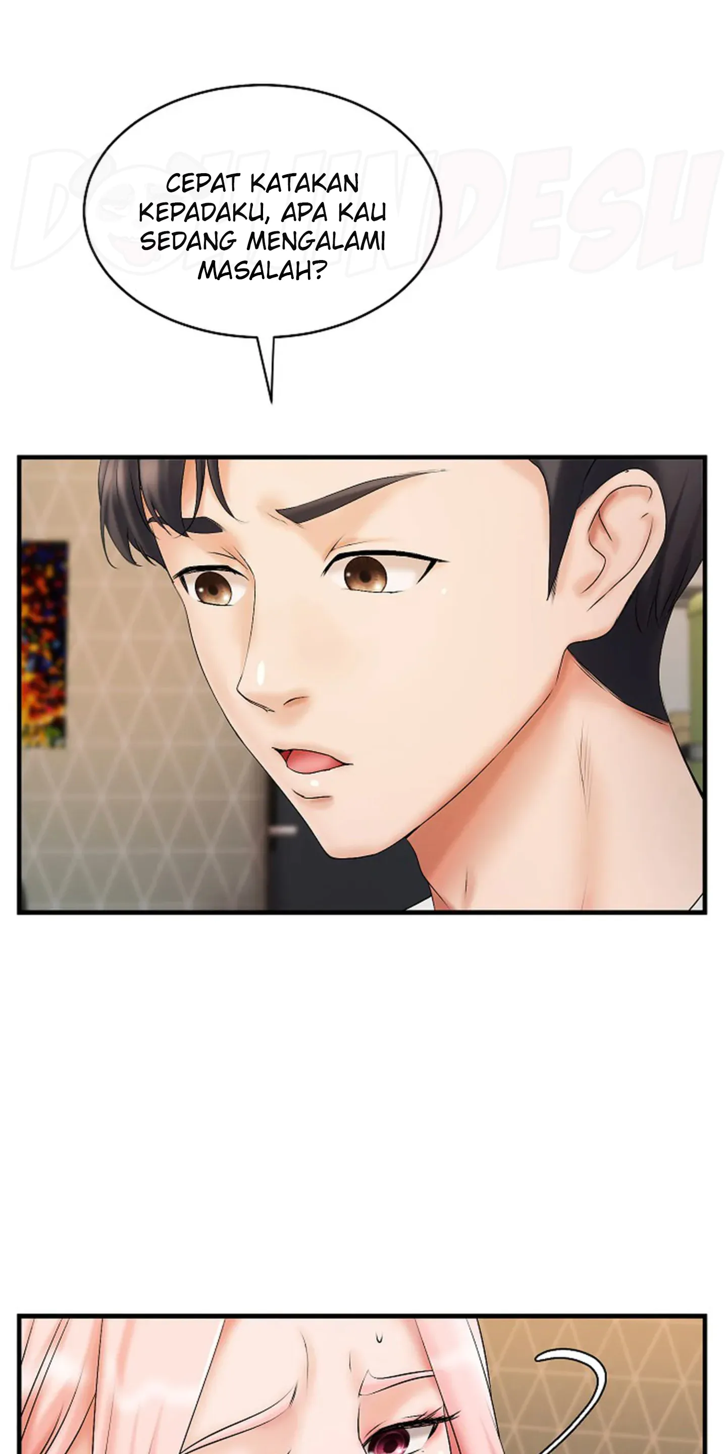 image-komik-classmate-next-door-chapter-11-50/63