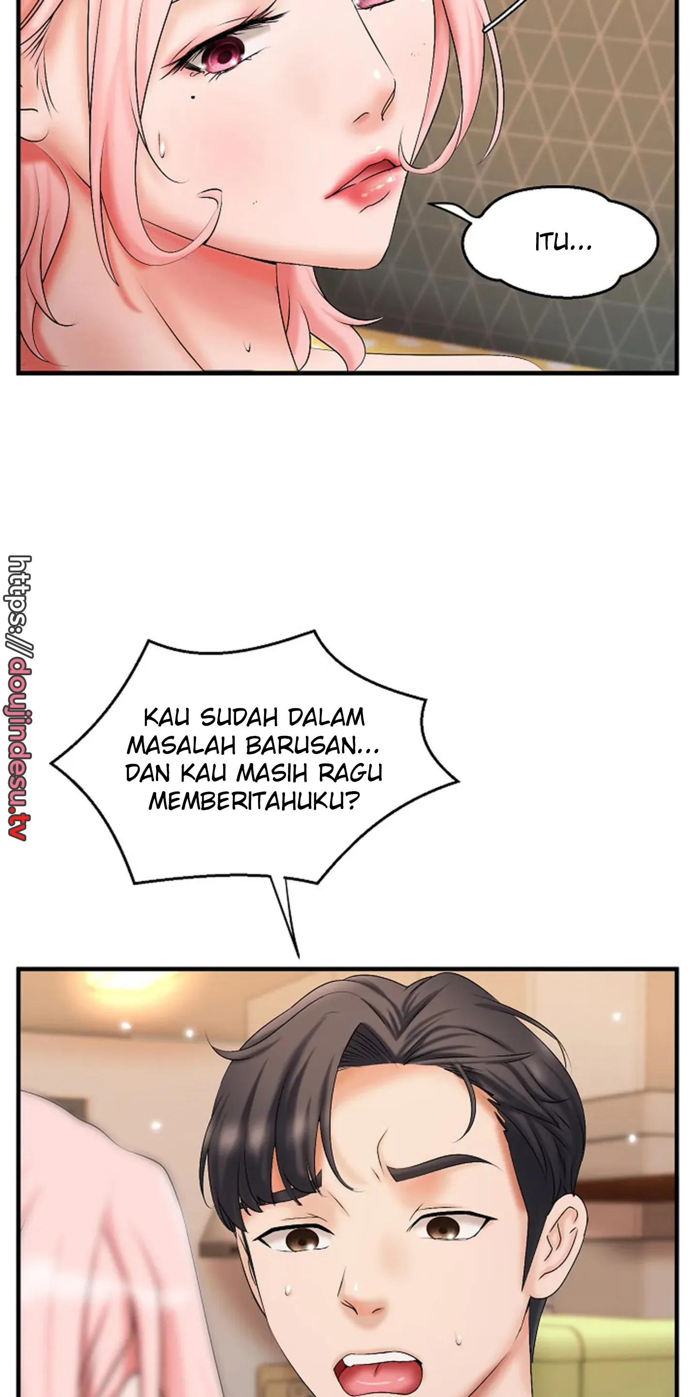 image-komik-classmate-next-door-chapter-11-51/63