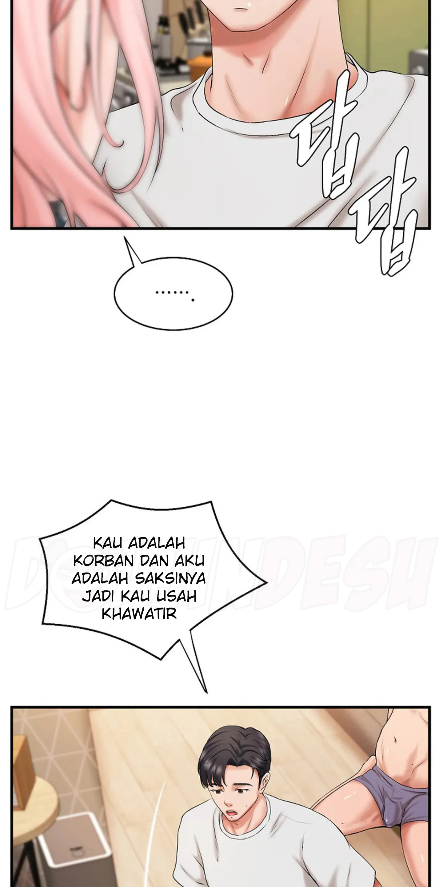 image-komik-classmate-next-door-chapter-11-52/63