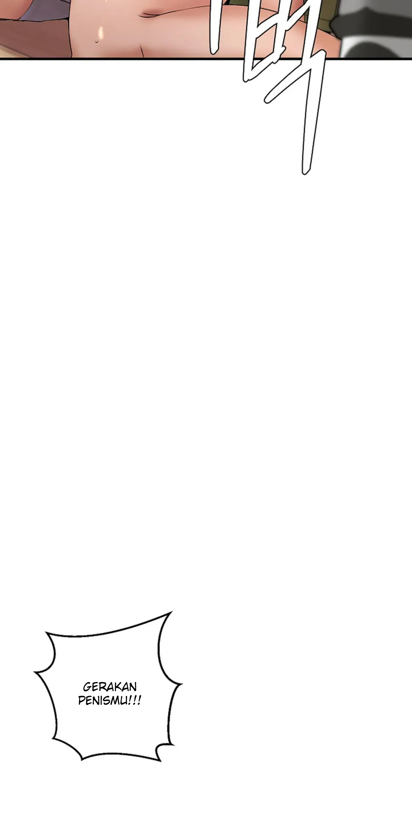 image-komik-classmate-next-door-chapter-11-58/63