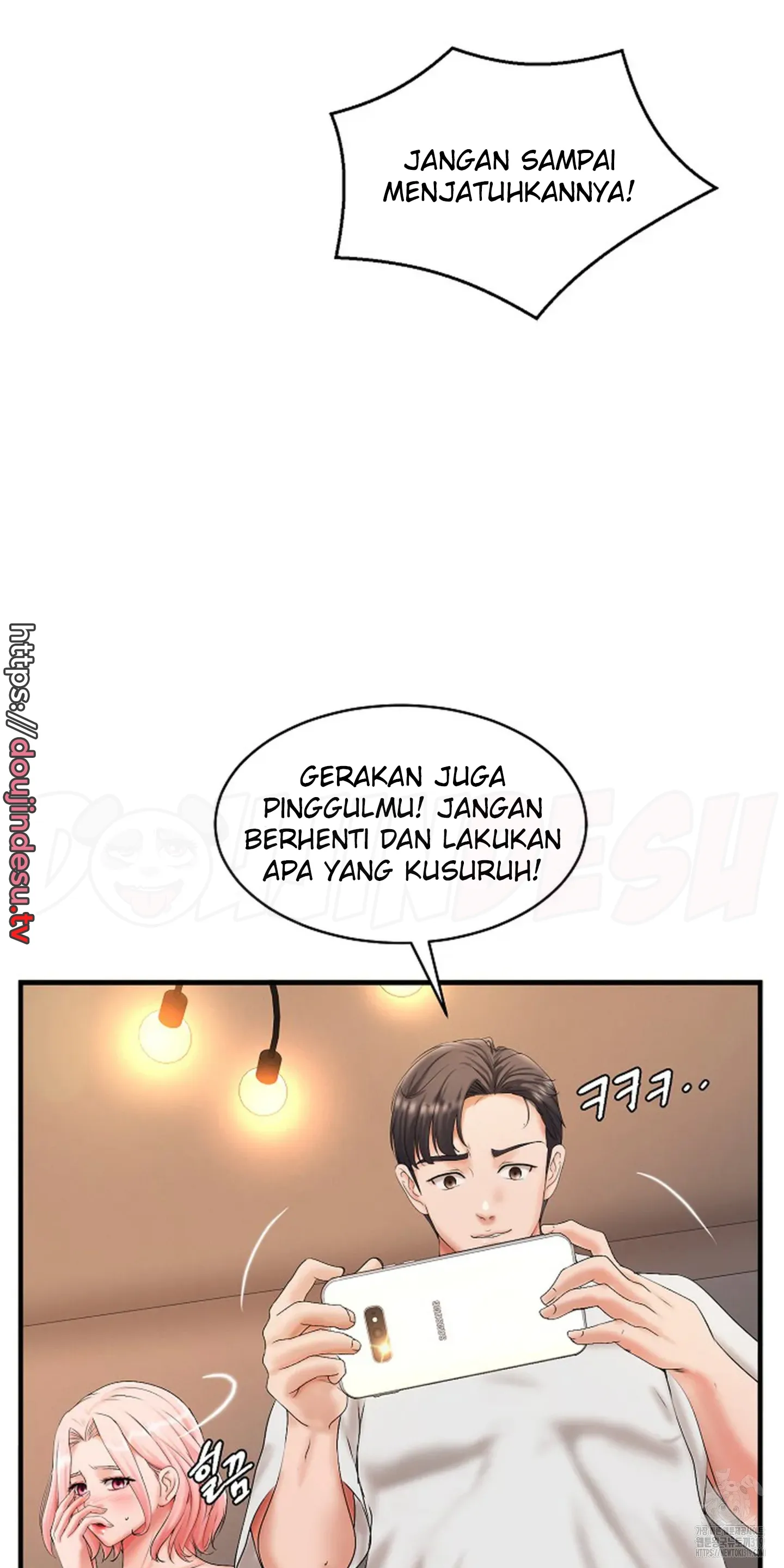 image-komik-classmate-next-door-chapter-11-59/63