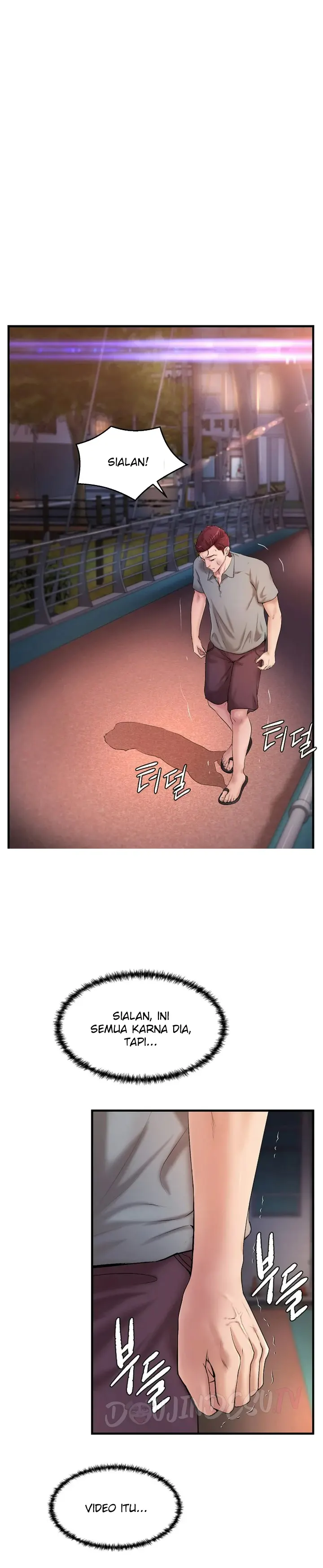 image-komik-classmate-next-door-chapter-12-0/28