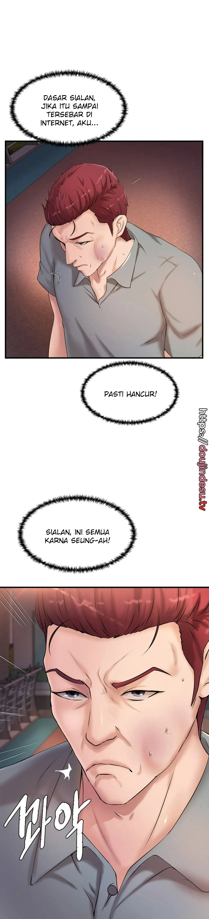 image-komik-classmate-next-door-chapter-12-1/28