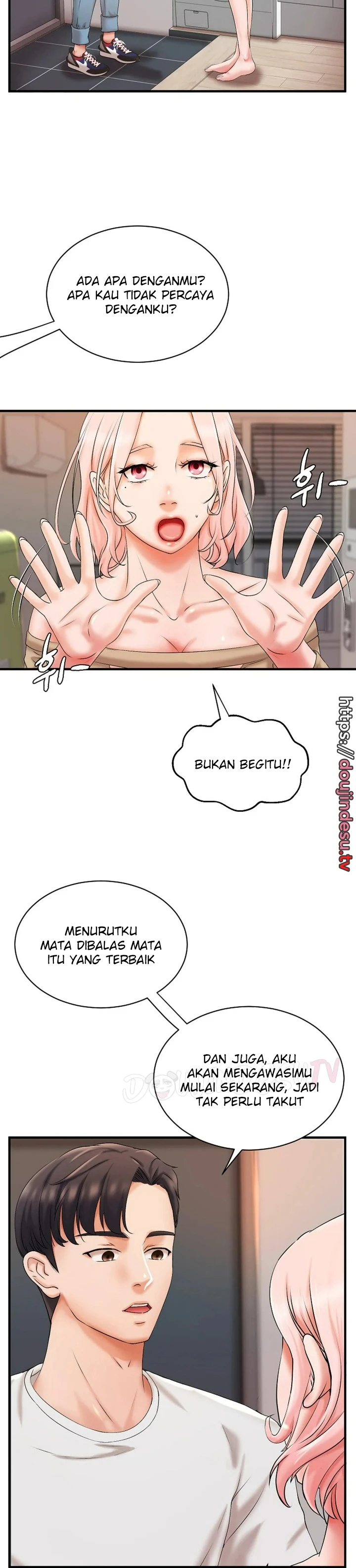 image-komik-classmate-next-door-chapter-12-3/28