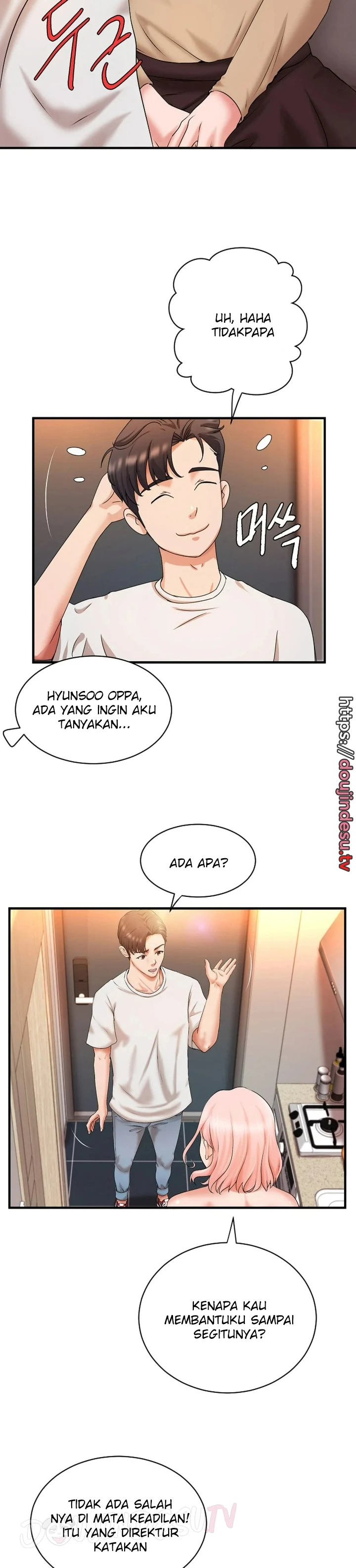image-komik-classmate-next-door-chapter-12-5/28