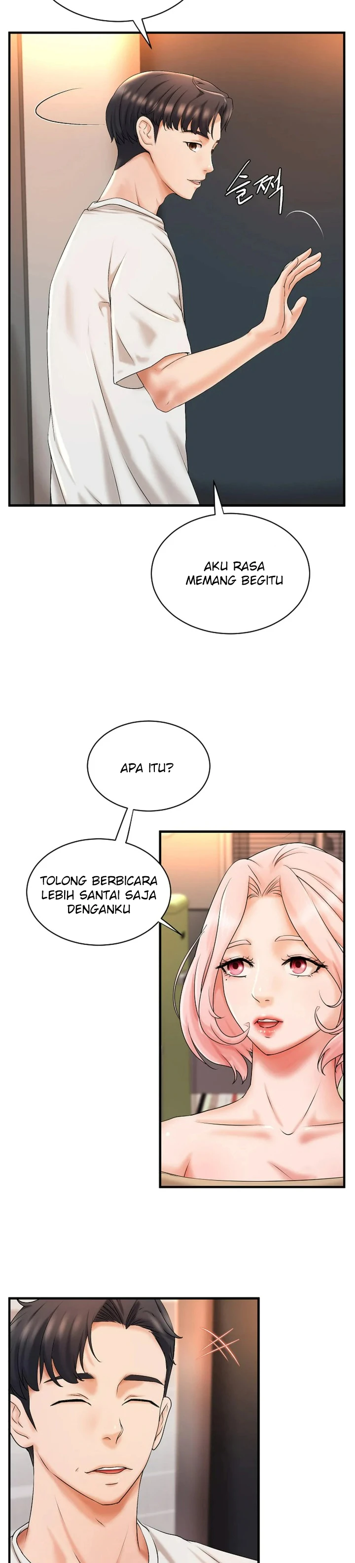 image-komik-classmate-next-door-chapter-12-6/28