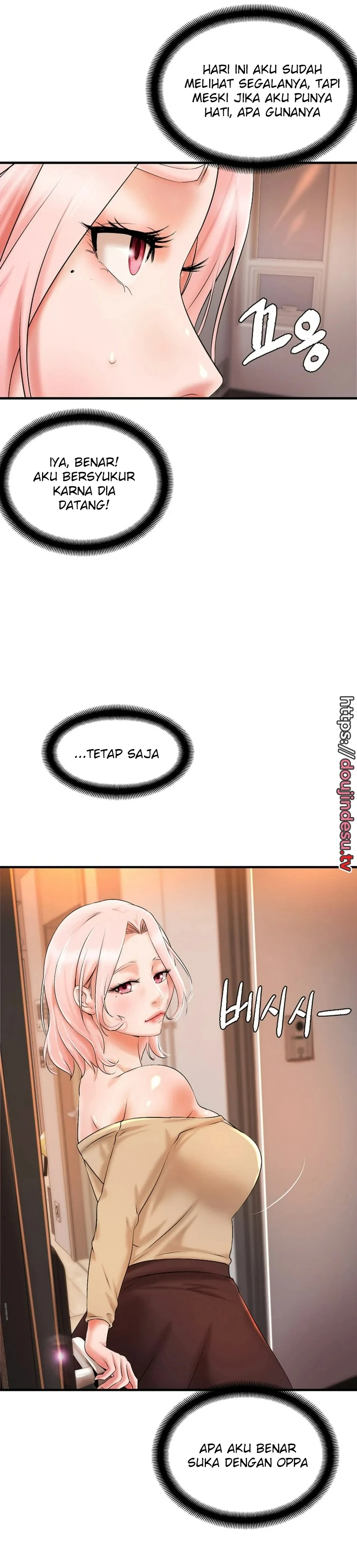 image-komik-classmate-next-door-chapter-12-9/28