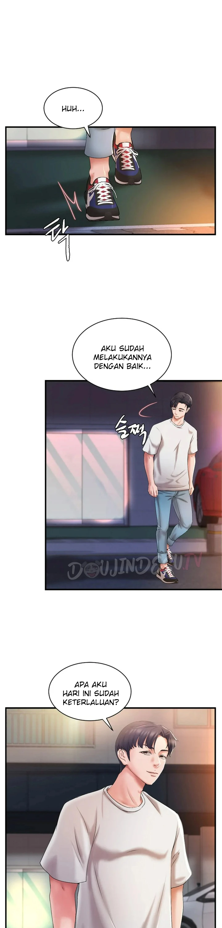 image-komik-classmate-next-door-chapter-12-10/28