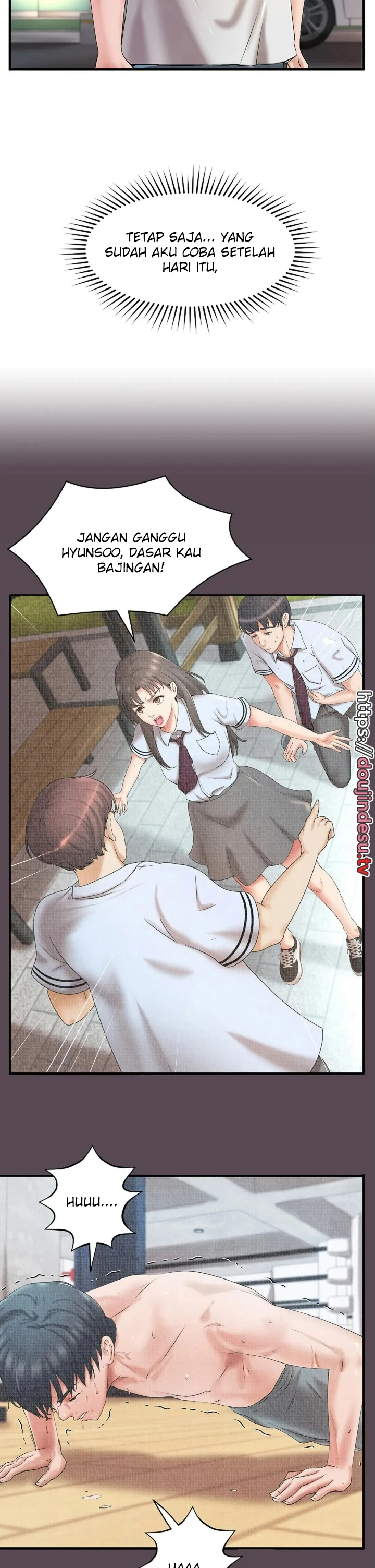 image-komik-classmate-next-door-chapter-12-11/28