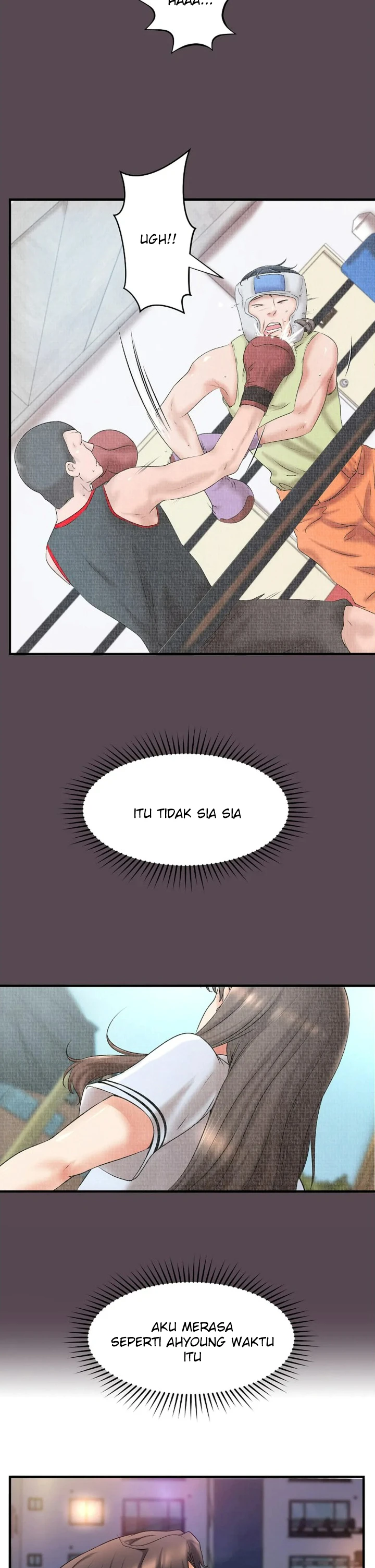 image-komik-classmate-next-door-chapter-12-12/28