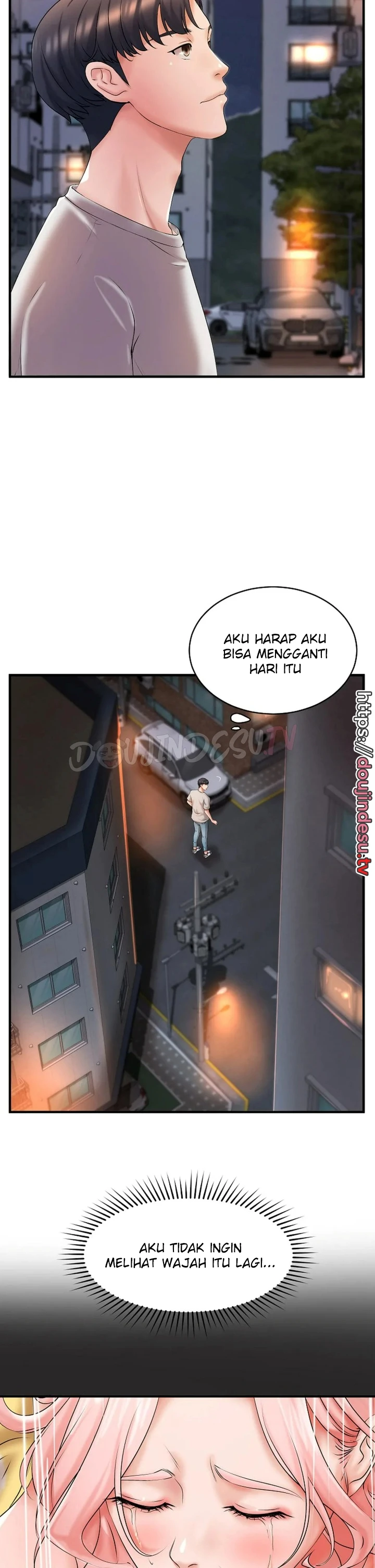 image-komik-classmate-next-door-chapter-12-13/28
