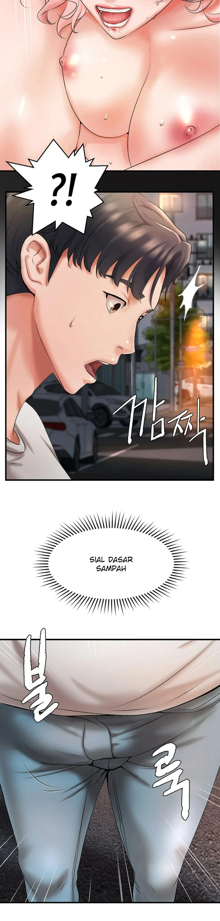 image-komik-classmate-next-door-chapter-12-14/28