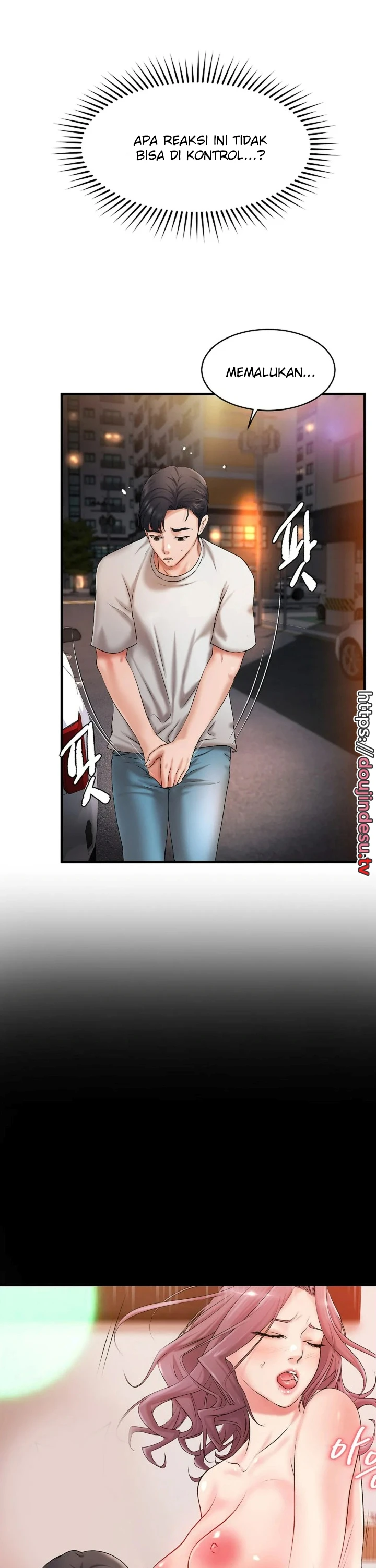 image-komik-classmate-next-door-chapter-12-15/28