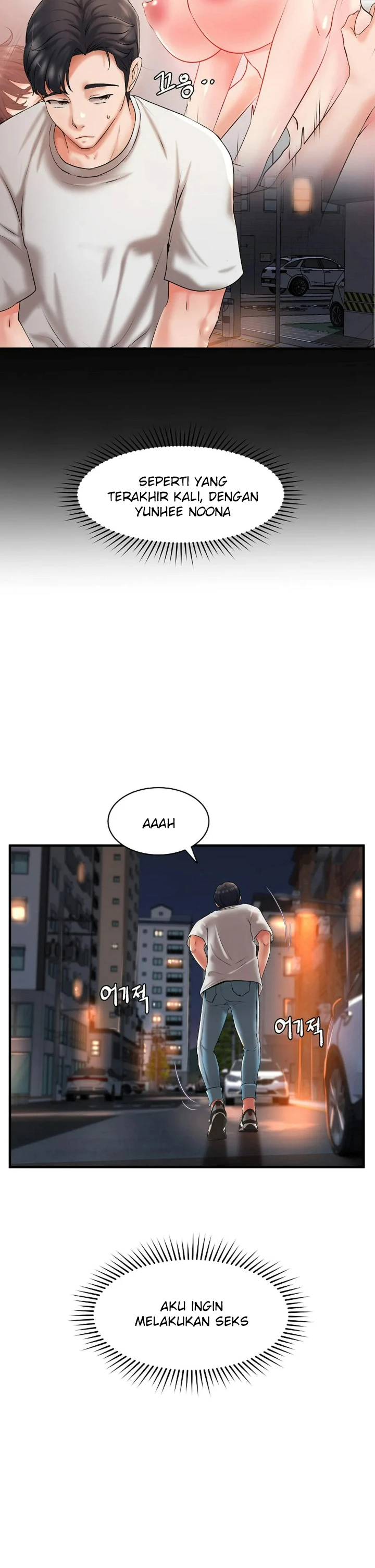 image-komik-classmate-next-door-chapter-12-16/28