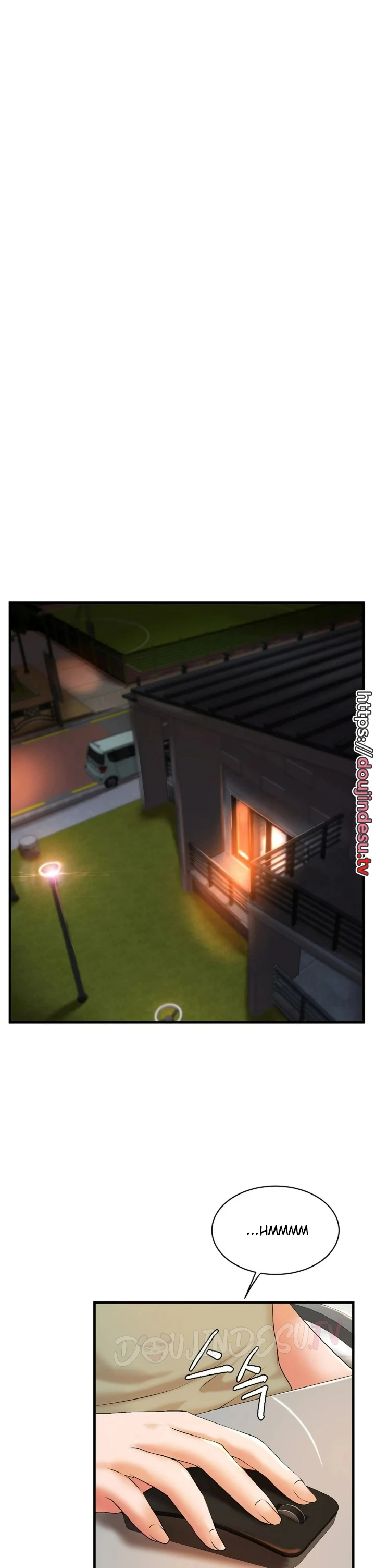 image-komik-classmate-next-door-chapter-12-17/28