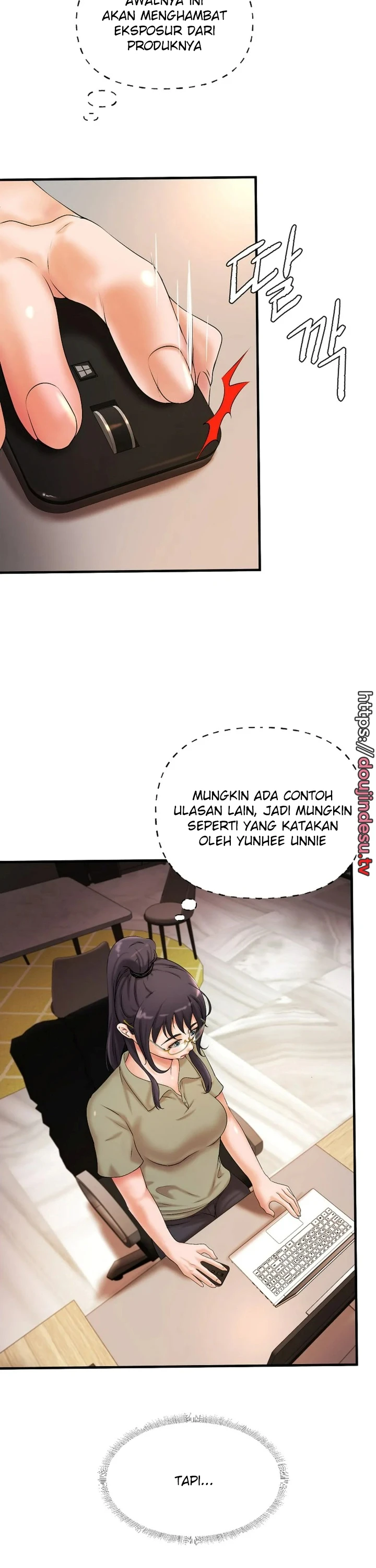 image-komik-classmate-next-door-chapter-12-19/28