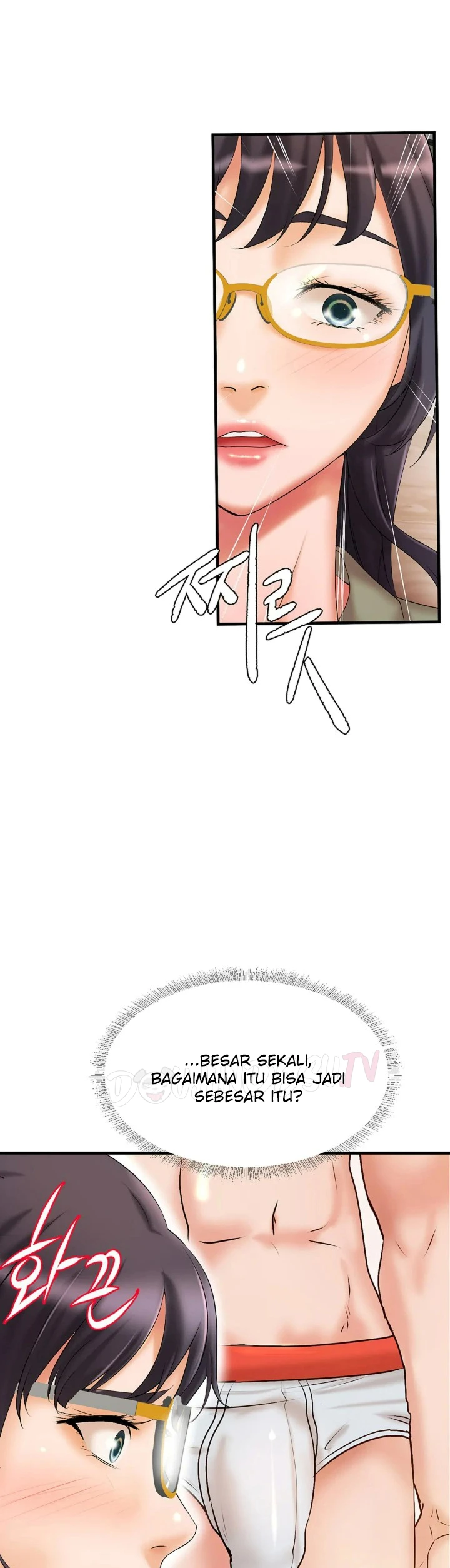 image-komik-classmate-next-door-chapter-12-20/28