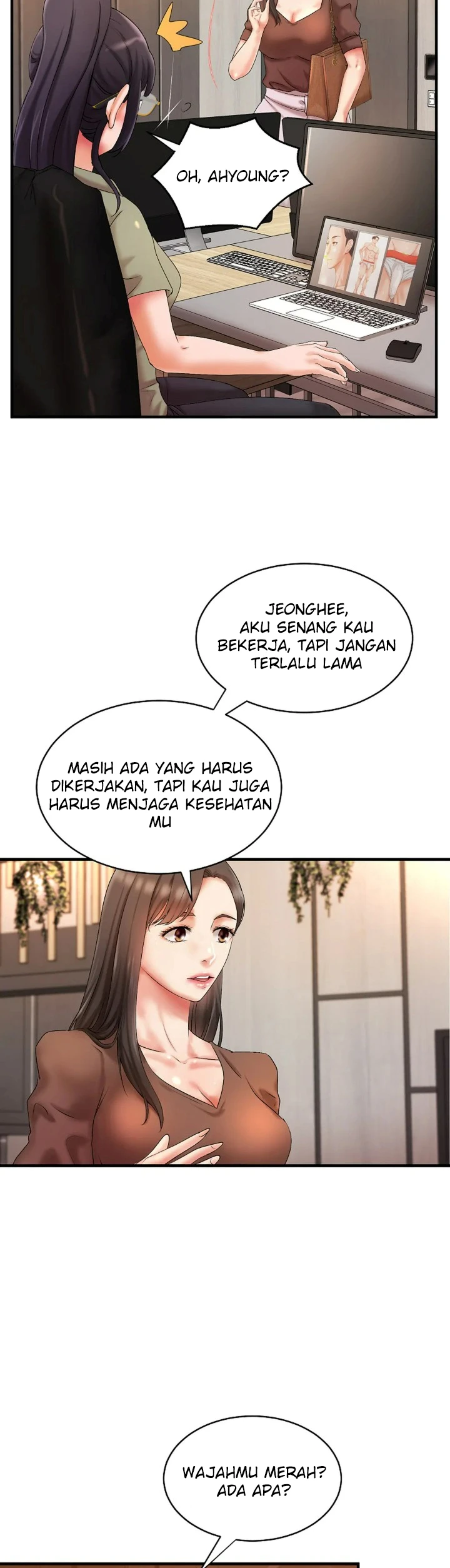 image-komik-classmate-next-door-chapter-12-22/28