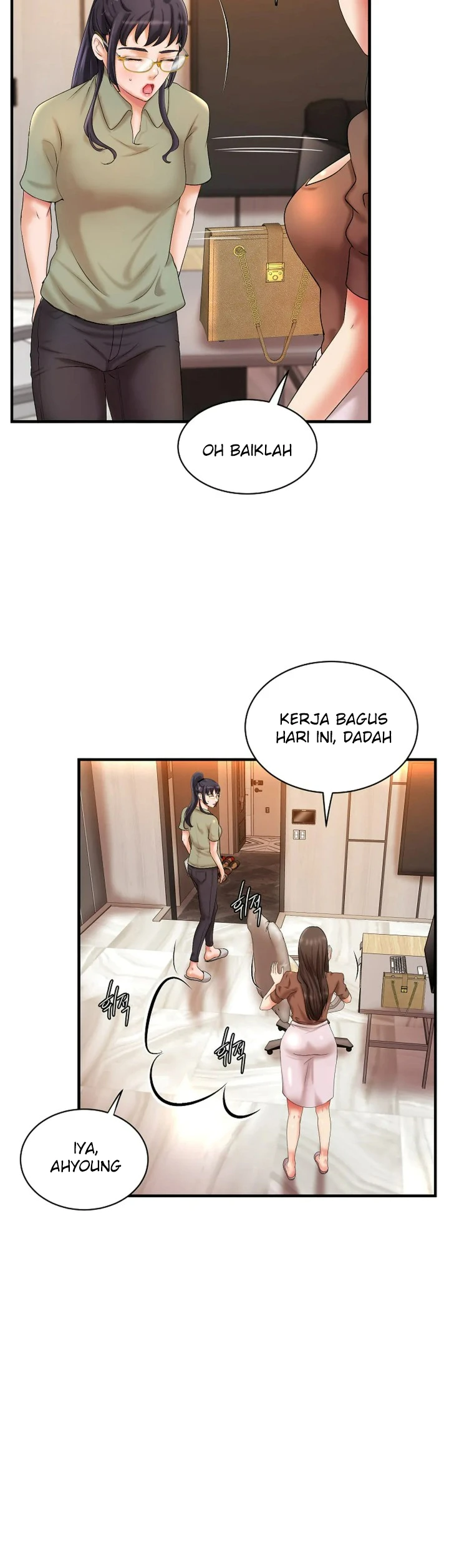 image-komik-classmate-next-door-chapter-12-24/28